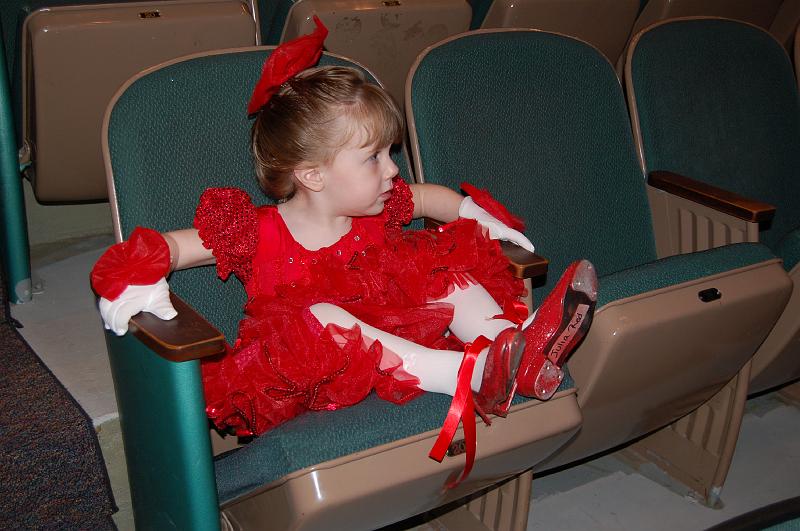 Picture 6603.jpg - (C)Gregg J. Dinino